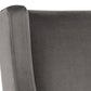 Aiden Dining Chair