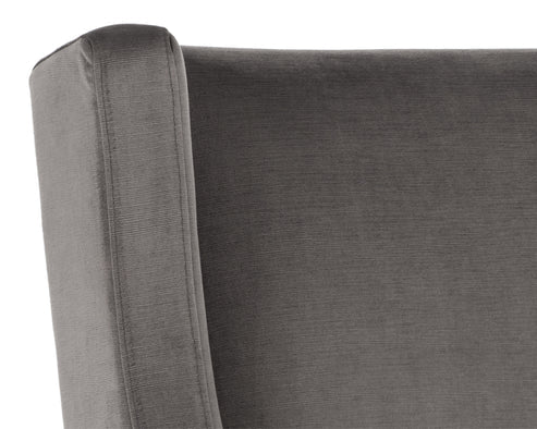 Aiden Dining Chair