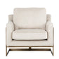 Kalmin Lounge Chair