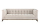 Ekon Sofa