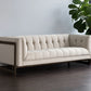 Ekon Sofa