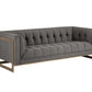 Ekon Sofa