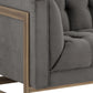 Ekon Sofa
