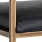 Ventouz Dining Armchair