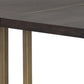 Jade Dining Table - 79"