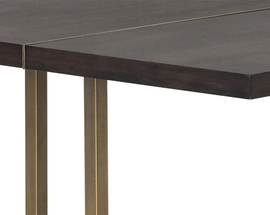 Jade Dining Table - 79"
