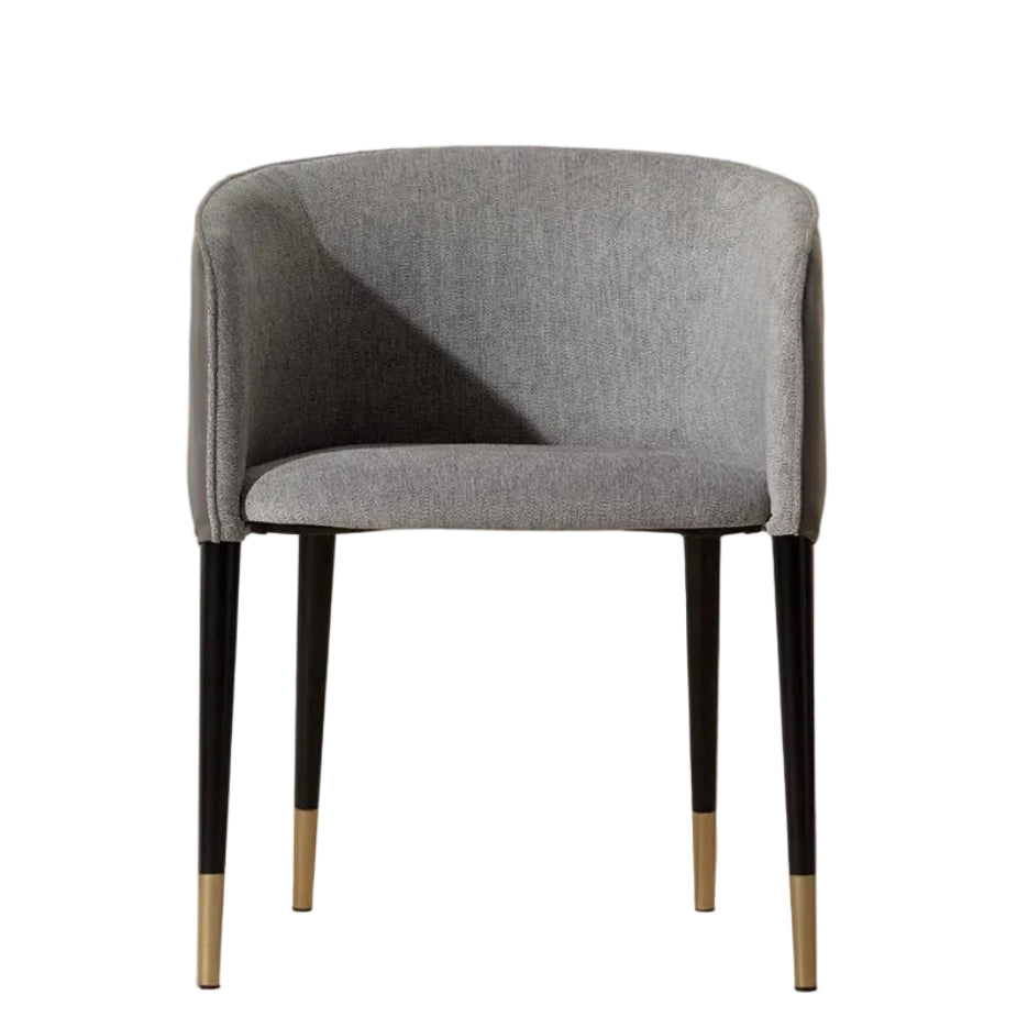 Asher Chair