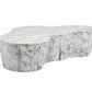 Ava Coffee Table