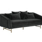Veera Sofa