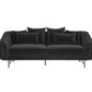 Veera Sofa