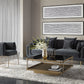 Veera Sofa