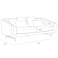 Veera Sofa