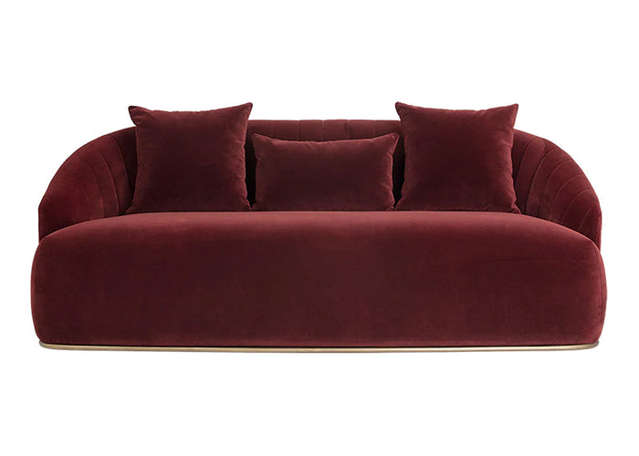 Astrid Sofa