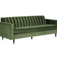 Yosi Sofa