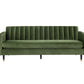 Yosi Sofa