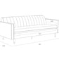 Yosi Sofa