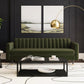 Yosi Sofa