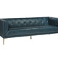 Westin Sofa