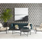 Westin Sofa