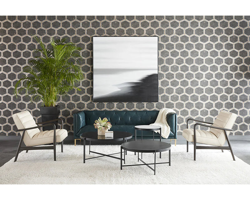 Westin Sofa
