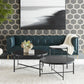 Westin Sofa