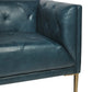 Westin Sofa