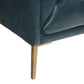 Westin Sofa