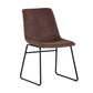Cal Dining Chair