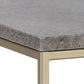Arden Coffee Table