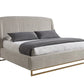 Nevin Bed