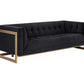 Ekon Sofa
