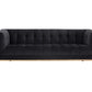 Ekon Sofa