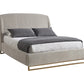 Nevin Bed