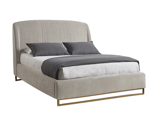 Nevin Bed