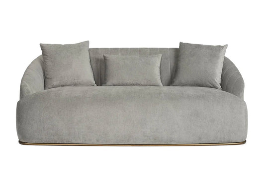 Astrid Sofa