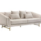 Veera Sofa