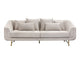 Veera Sofa