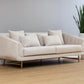 Veera Sofa