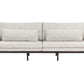 Belinda Sofa
