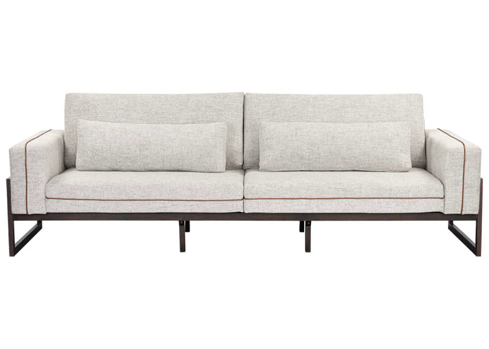 Belinda Sofa