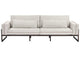 Belinda Sofa