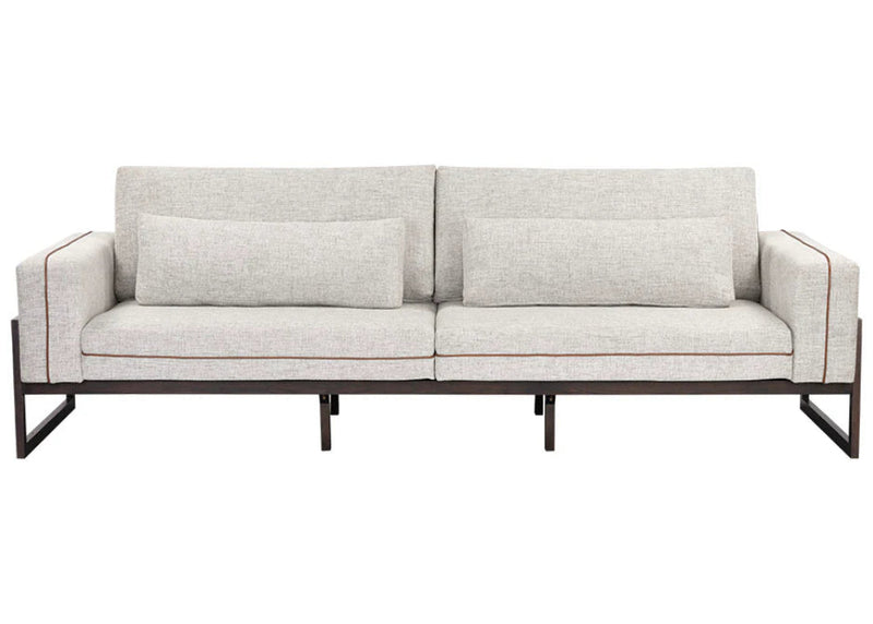 Belinda Sofa