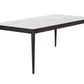 Queens Dining Table - 78.75"