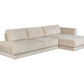 Tecoma Sofa Chaise - Raf
