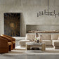 Tecoma Sofa Chaise - Raf