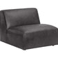 Watson Modular - Armless Chair