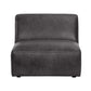 Watson Modular - Armless Chair