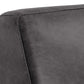 Watson Modular - Armless Chair
