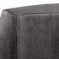Watson Modular - Armless Chair