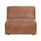 Watson Modular - Armless Chair